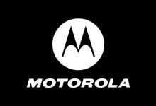 Motorola'nın Yeni Telefonu Ortaya Çıktı