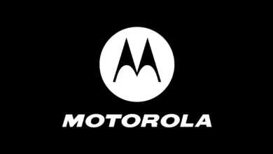 Motorola'nın Yeni Telefonu Ortaya Çıktı