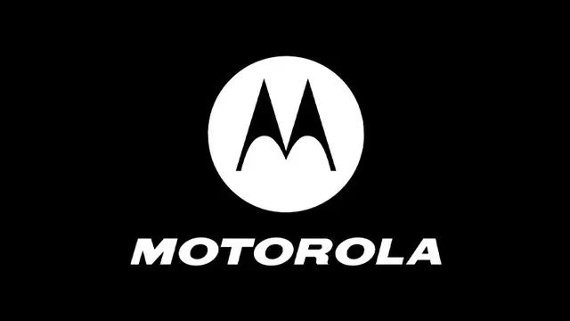 Motorola'nın Yeni Telefonu Ortaya Çıktı