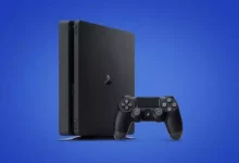 PS4'e Sesli Sohbetleri Kaydetme Özelliği Geldi