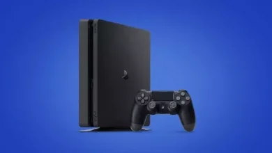 PS4'e Sesli Sohbetleri Kaydetme Özelliği Geldi