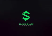 Black Shark, Yeni Mobil Aksesuarlarını Tanıttı