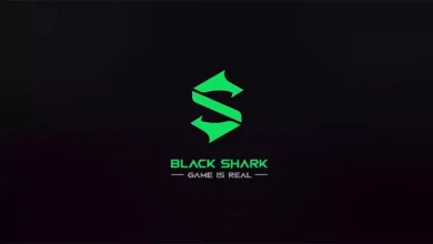 Black Shark, Yeni Mobil Aksesuarlarını Tanıttı