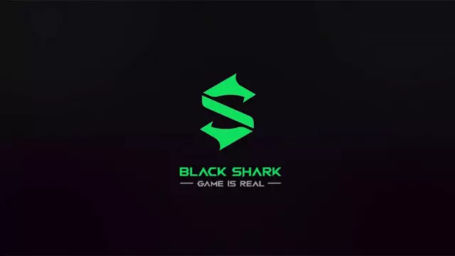 Black Shark, Yeni Mobil Aksesuarlarını Tanıttı