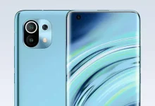 Xiaomi Mi 11, Çin'de 250 Binden Fazla Ön Kayıt Aldı
