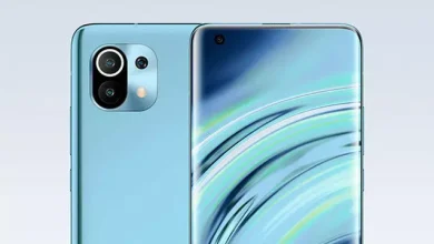 Xiaomi Mi 11, Çin'de 250 Binden Fazla Ön Kayıt Aldı