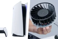 Sony, PlayStation 5'in Neden 'Çok Büyük' Olduğunu Açıkladı