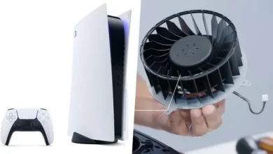 Sony, PlayStation 5'in Neden 'Çok Büyük' Olduğunu Açıkladı