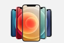 iOS 14.3 Alan Kullanıcılar, Kablosuz Şarjda Problem Yaşıyor