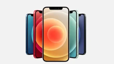 iOS 14.3 Alan Kullanıcılar, Kablosuz Şarjda Problem Yaşıyor