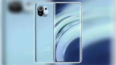 realme'den Xiaomi'nin Şarj Cihazı Açıklamasına Yanıt Geldi