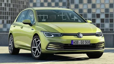 2020 Model Volkswagen Golf 8’in Dikkat Çeken 10 Özelliği