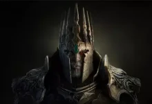 King Arthur: Knight's Tale PC ve Konsollar İçin Duyuruldu