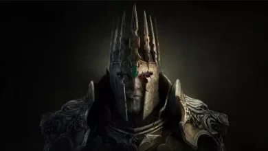 King Arthur: Knight's Tale PC ve Konsollar İçin Duyuruldu