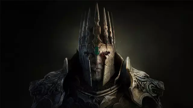 King Arthur: Knight's Tale PC ve Konsollar İçin Duyuruldu 1 King Arthur: Knight's Tale PC ve Konsollar İçin Duyuruldu