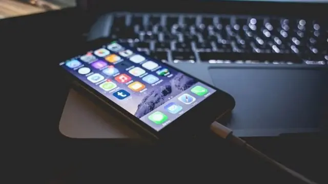 iPhone'da iOS Güncellemesi Nasıl Geri Alınır?