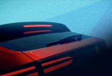 Volkswagen, Nivus'un Fotoğraflarını Paylaştı - Webtekno – Güncel Teknoloji Haberleri ve Video İncelemeleri