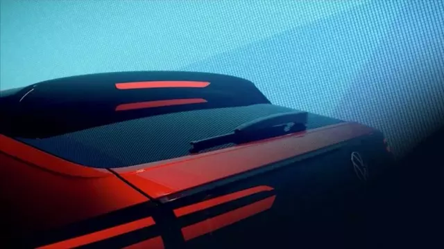 Volkswagen, Nivus'un Fotoğraflarını Paylaştı - Webtekno – Güncel Teknoloji Haberleri ve Video İncelemeleri 1 Volkswagen, Nivus'un Fotoğraflarını Paylaştı - Webtekno – Güncel Teknoloji Haberleri ve Video İncelemeleri