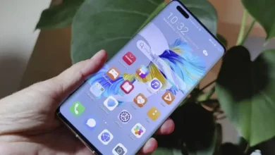 Huawei'den Ekran Çizilmelerini Yok Edecek Teknoloji