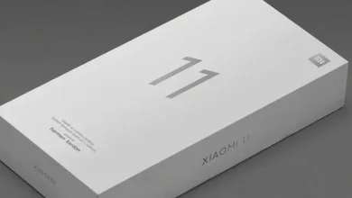 Xiaomi Mi 11'in Kutusunda Şarj Cihazı Olmayacak