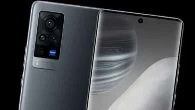 Vivo X60 Pro'nun Boyutu ve Ağırlığı Ortaya Çıktı 5 Vivo X60 Pro'nun Boyutu ve Ağırlığı Ortaya Çıktı