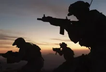 Call of Duty: Modern Warfare'ın Boyutu Küçültülebilecek