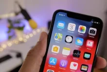 iPhone iOS Güncellemesi Nasıl Yüklenir? [Güncel]