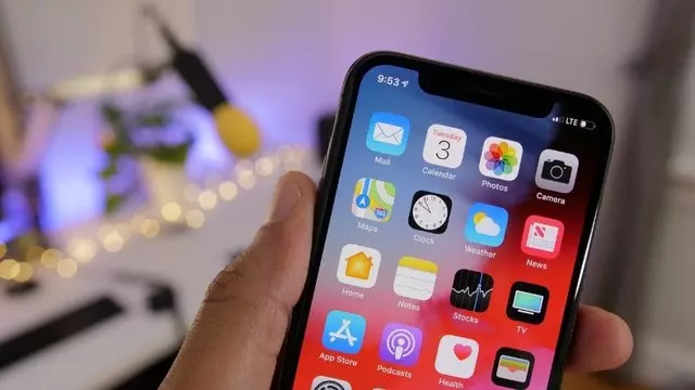 iPhone iOS Güncellemesi Nasıl Yüklenir? [Güncel]