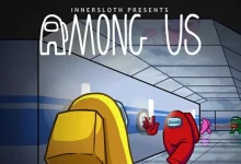 Among Us İçin Ekim Ayı Beta Güncellemesi Yayınlandı