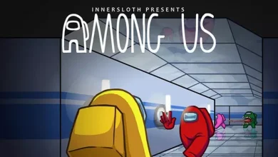 Among Us İçin Ekim Ayı Beta Güncellemesi Yayınlandı