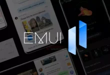 EMUI 11 Açık Beta Programı Eski Cihazlara Geliyor