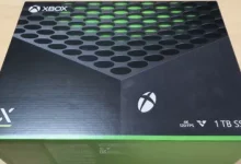 Xbox Series X'in Kutu Açılışı Videosu Ortaya Çıktı