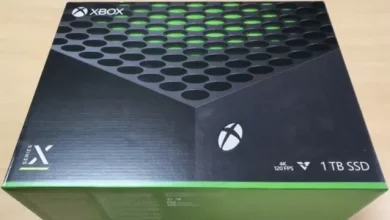 Xbox Series X'in Kutu Açılışı Videosu Ortaya Çıktı