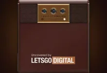 OPPO, Farklı Tasarıma Sahip Bir Telefon Üzerinde Çalışıyor