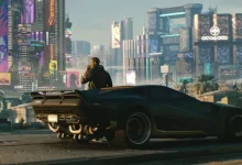 Cyberpunk 2077, PS5 İçin Bağımsız Olarak Satışa Çıkabilir