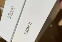 Xiaomi Mi 11'in Kutusundan Şarj Cihazı Çıkmayabilir