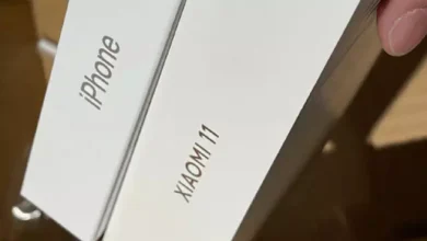 Xiaomi Mi 11'in Kutusundan Şarj Cihazı Çıkmayabilir