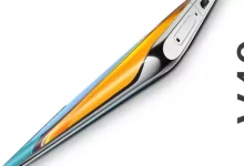 Honor V40, Ultra Kavisli Ekran Tasarımıyla Gelecek