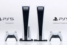 PS5 ile PS4'ün Yükleme Hızları İlk Kez Karşılaştırıldı