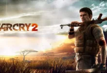 Far Cry 2 Remaster Mod İndirmeye Açıldı