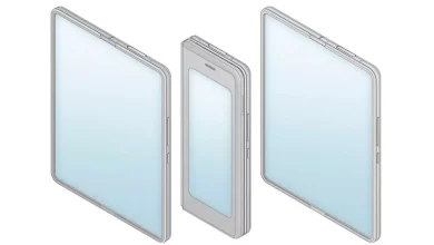 Xiaomi, 2021’de Üç Katlanabilir Akıllı Telefon Birden Tanıtabilir