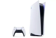 PS5'te Geriye Dönük Uyumluluk ile Çalışmayacak PS4 Oyunları