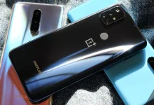OnePlus, OnePlus 9 Lite Modelini Piyasaya Sürecek