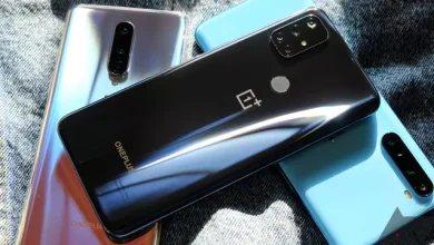 OnePlus, OnePlus 9 Lite Modelini Piyasaya Sürecek