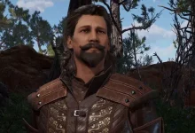 Baldur's Gate 3 Geliştiricilerinden Oyunculara Not