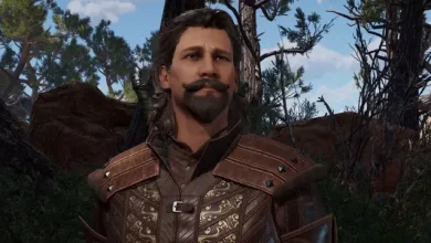 Baldur's Gate 3 Geliştiricilerinden Oyunculara Not