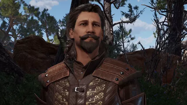 Baldur's Gate 3 Geliştiricilerinden Oyunculara Not