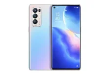 OPPO Reno5 Pro+ 5G Duyuruldu: İşte Fiyatı ve Özellikleri