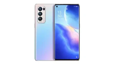 OPPO Reno5 Pro+ 5G Duyuruldu: İşte Fiyatı ve Özellikleri