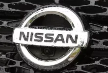 Nissan, Küçülme Planıyla Yılda 1 Milyon Az Araba Satacak